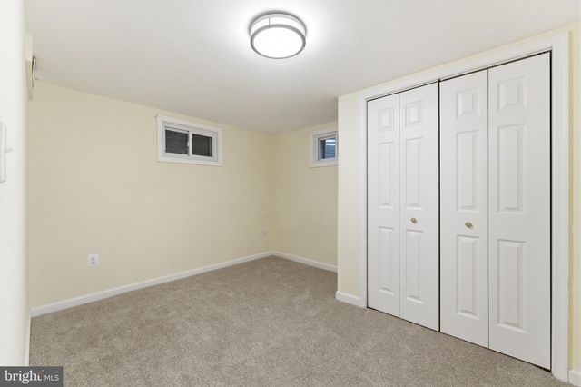 6922 EMERSON ST, Hyattsville, MD 20784