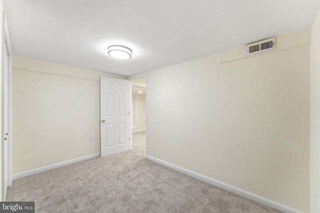 6922 EMERSON ST, Hyattsville, MD 20784