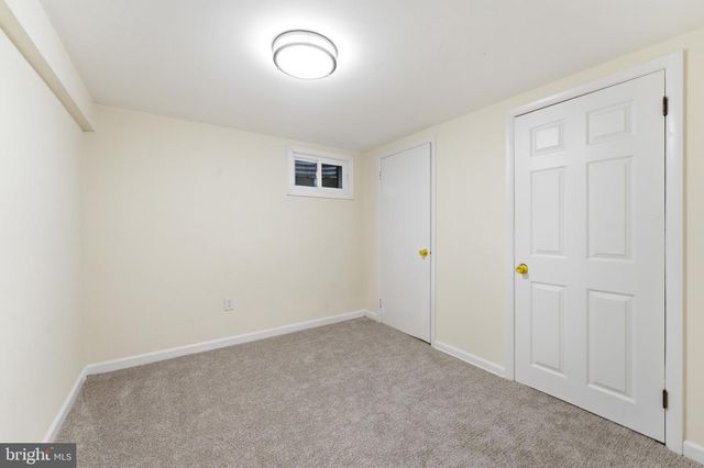 6922 EMERSON ST, Hyattsville, MD 20784