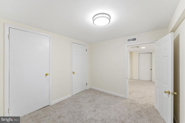 6922 EMERSON ST, Hyattsville, MD 20784