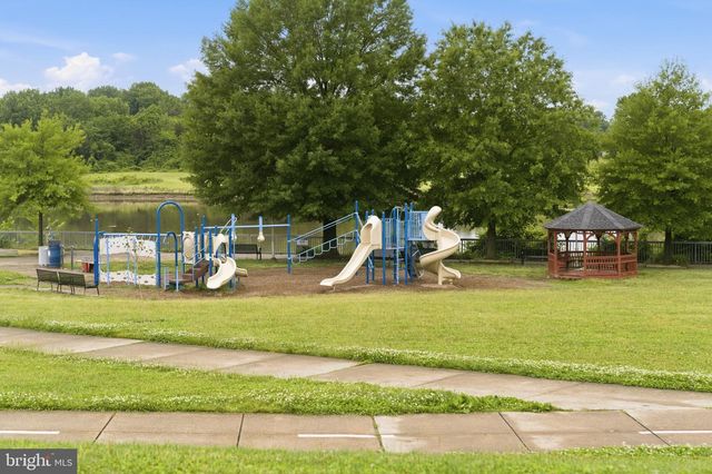 6922 EMERSON ST, Hyattsville, MD 20784