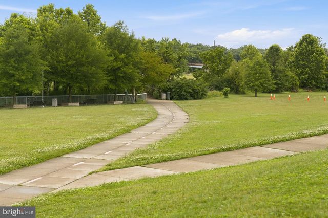 6922 EMERSON ST, Hyattsville, MD 20784