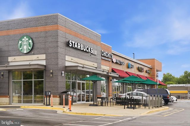 6922 EMERSON ST, Hyattsville, MD 20784