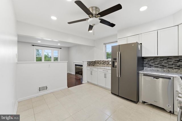 6922 EMERSON ST, Hyattsville, MD 20784