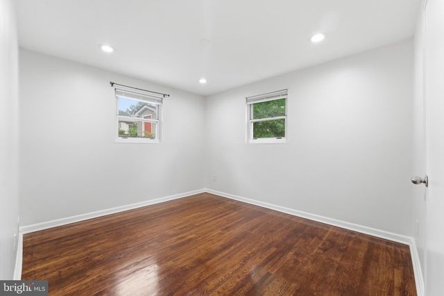 6922 EMERSON ST, Hyattsville, MD 20784
