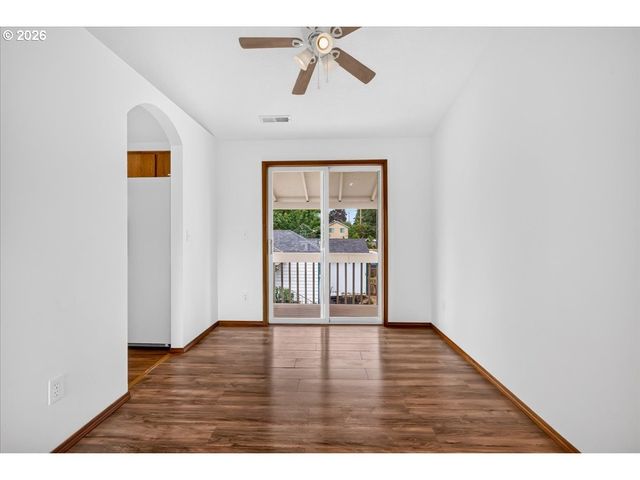 3857 Se 136TH Ave, Portland, OR 97236
