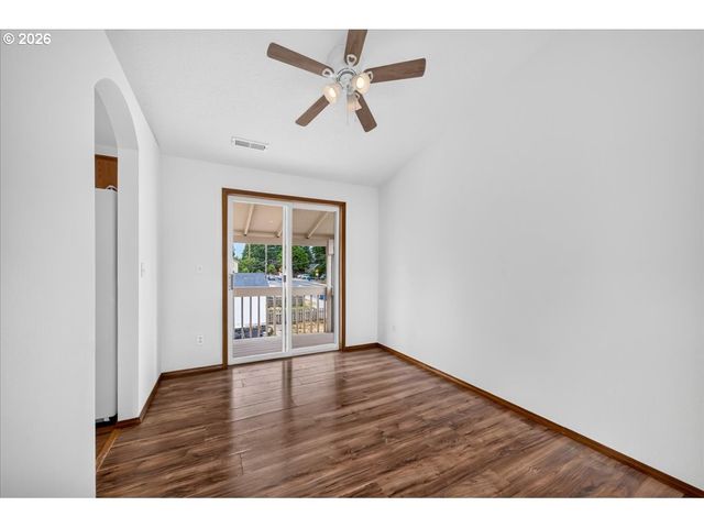 3857 Se 136TH Ave, Portland, OR 97236