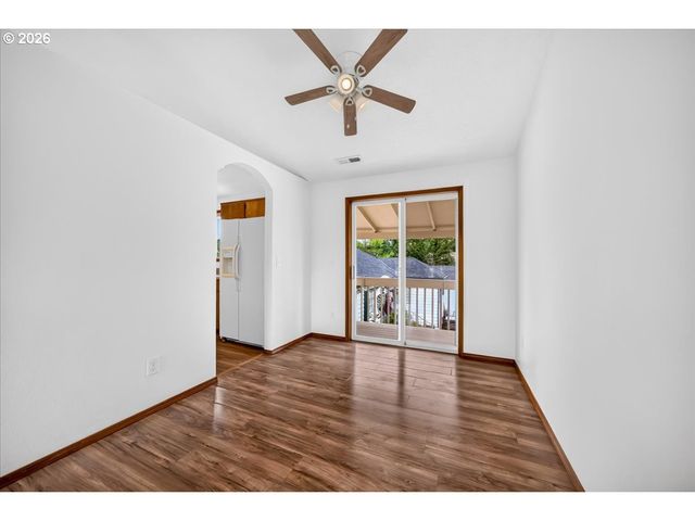3857 Se 136TH Ave, Portland, OR 97236
