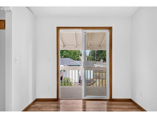 3857 Se 136TH Ave, Portland, OR 97236