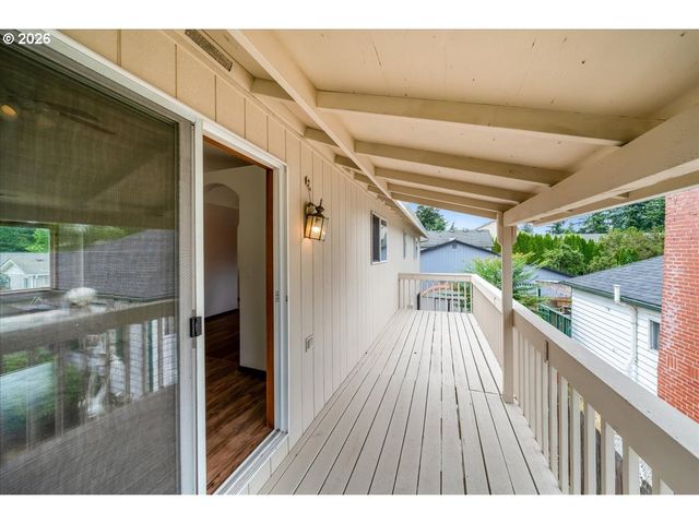 3857 Se 136TH Ave, Portland, OR 97236