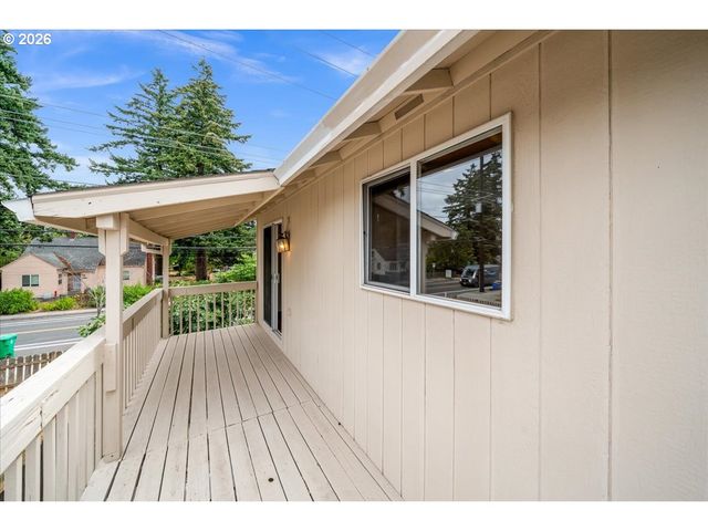 3857 Se 136TH Ave, Portland, OR 97236