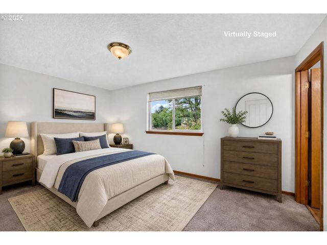 3857 Se 136TH Ave, Portland, OR 97236