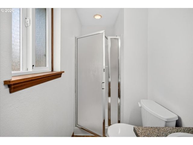 3857 Se 136TH Ave, Portland, OR 97236