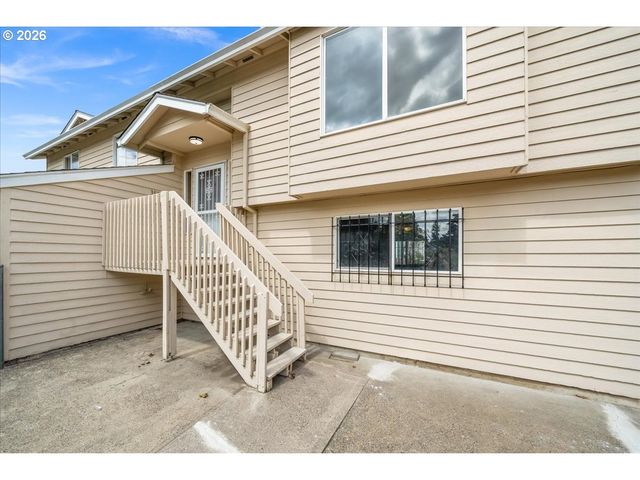 3857 Se 136TH Ave, Portland, OR 97236