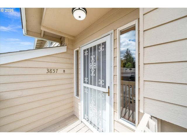 3857 Se 136TH Ave, Portland, OR 97236