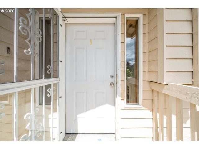 3857 Se 136TH Ave, Portland, OR 97236