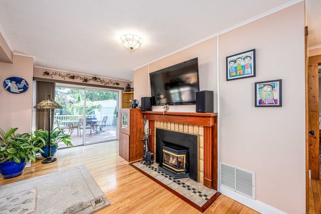 131 Clifford Street, Hamden, CT 06517