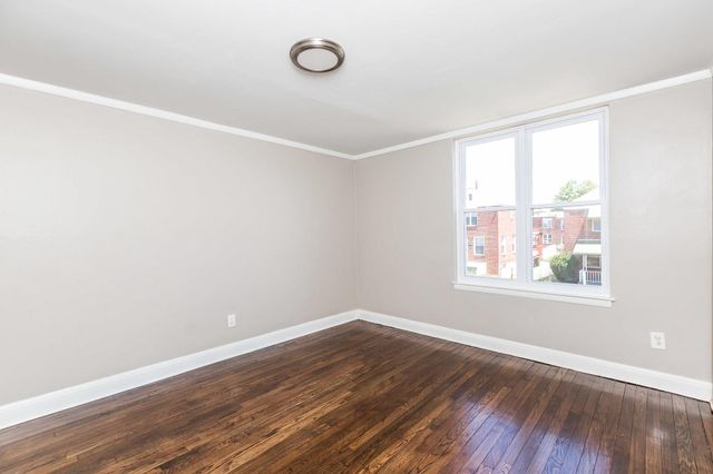 3233 KENTUCKY AVE, Baltimore, MD 21213