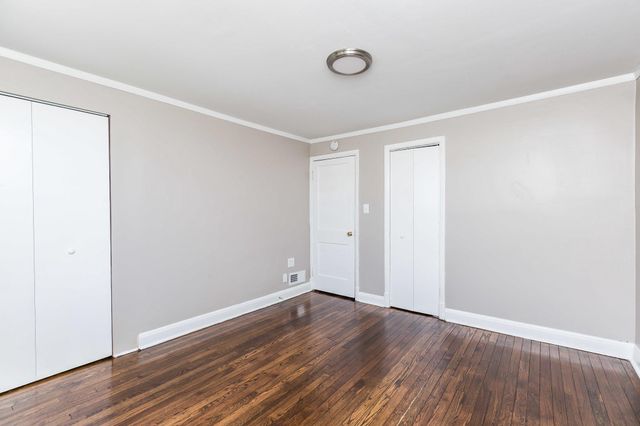 3233 KENTUCKY AVE, Baltimore, MD 21213