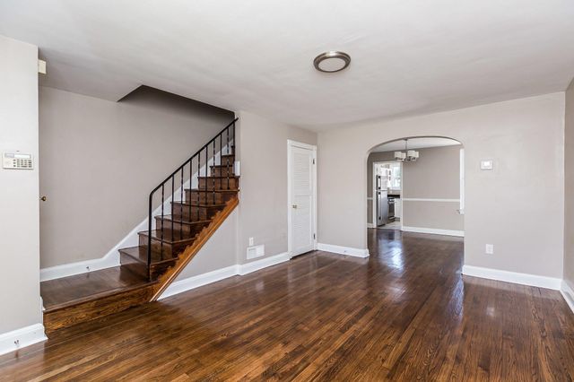3233 KENTUCKY AVE, Baltimore, MD 21213