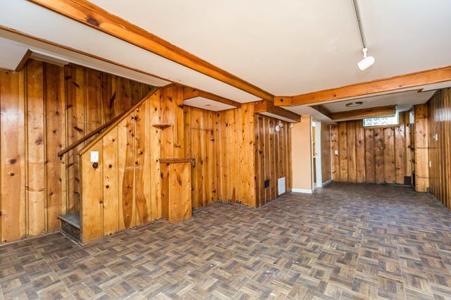 3233 KENTUCKY AVE, Baltimore, MD 21213