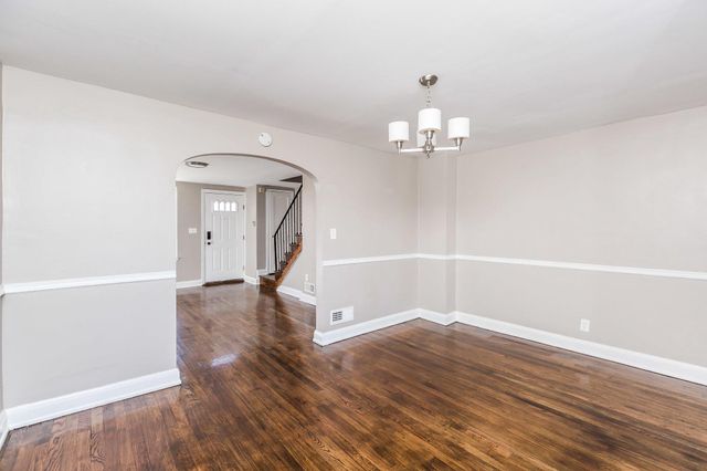 3233 KENTUCKY AVE, Baltimore, MD 21213