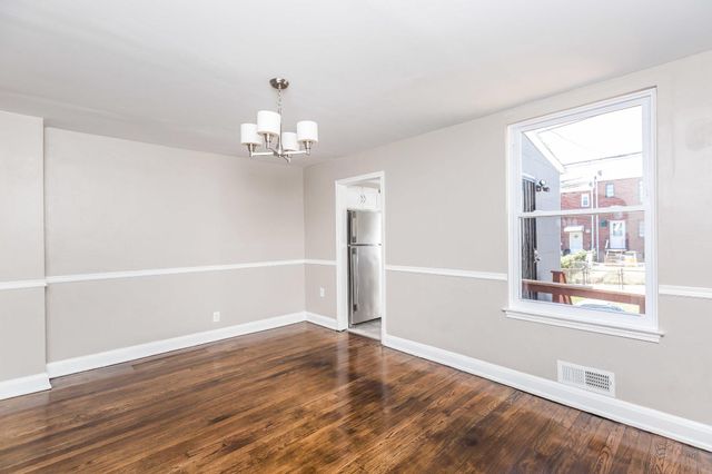 3233 KENTUCKY AVE, Baltimore, MD 21213