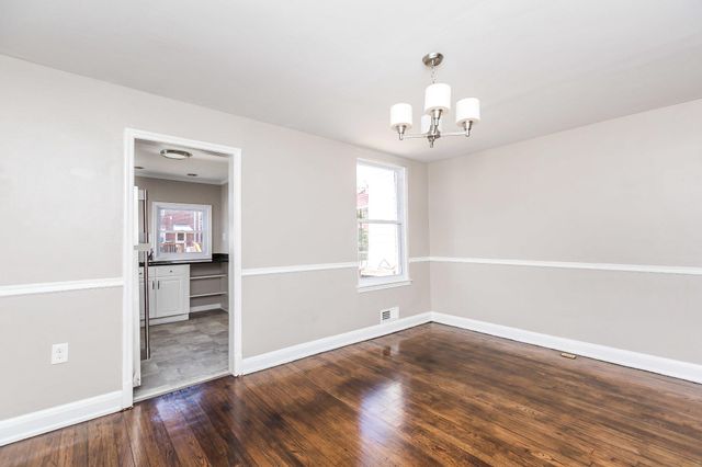 3233 KENTUCKY AVE, Baltimore, MD 21213