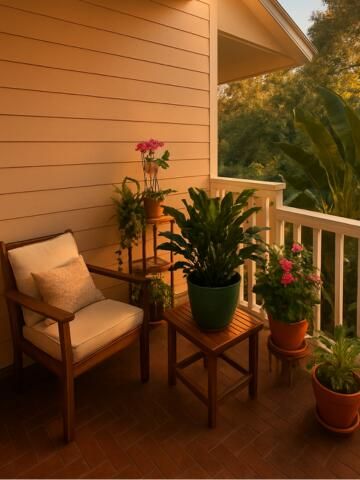 175 Galicia Way 209, Jupiter, FL 33458