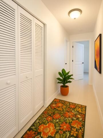 175 Galicia Way 209, Jupiter, FL 33458