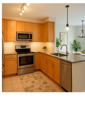 175 Galicia Way 209, Jupiter, FL 33458