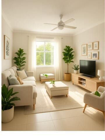 175 Galicia Way 209, Jupiter, FL 33458