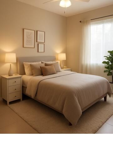 175 Galicia Way 209, Jupiter, FL 33458