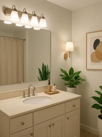 175 Galicia Way 209, Jupiter, FL 33458