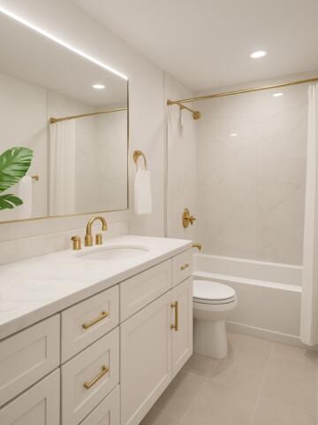 175 Galicia Way 209, Jupiter, FL 33458