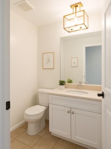 175 Galicia Way 209, Jupiter, FL 33458