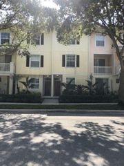 175 Galicia Way 209, Jupiter, FL 33458