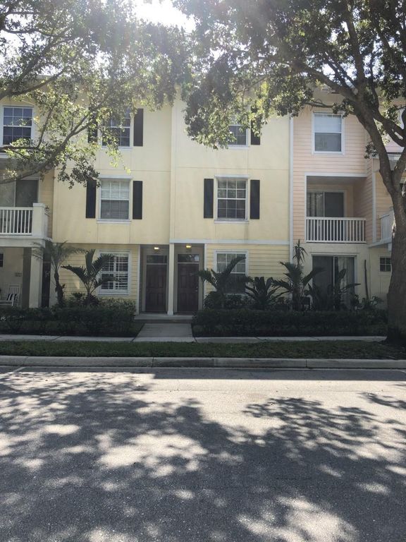 175 Galicia Way 209, Jupiter, FL 33458