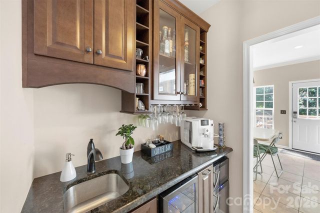 102 Doby Creek Court, Fort Mill, SC 29715
