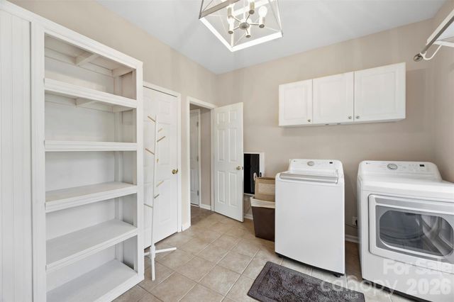 102 Doby Creek Court, Fort Mill, SC 29715