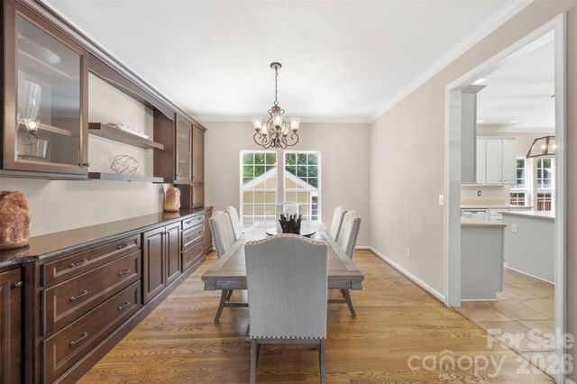 102 Doby Creek Court, Fort Mill, SC 29715