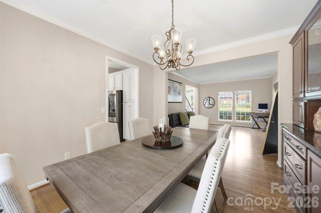 102 Doby Creek Court, Fort Mill, SC 29715