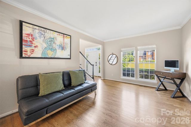 102 Doby Creek Court, Fort Mill, SC 29715