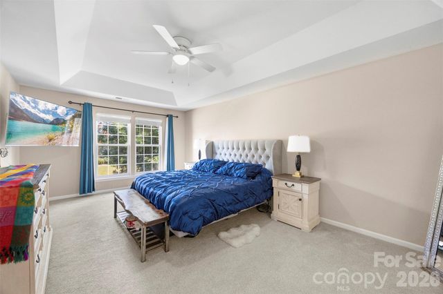 102 Doby Creek Court, Fort Mill, SC 29715