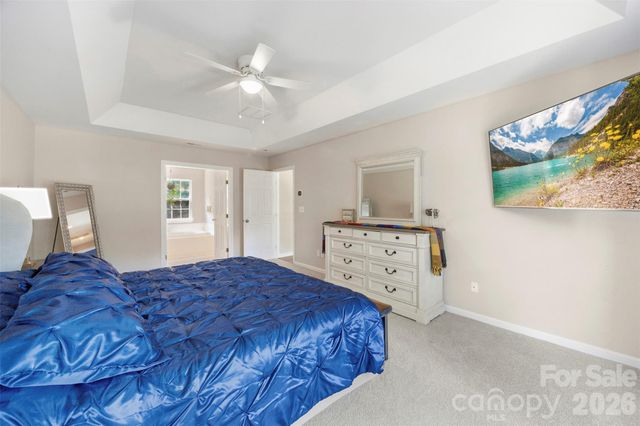 102 Doby Creek Court, Fort Mill, SC 29715