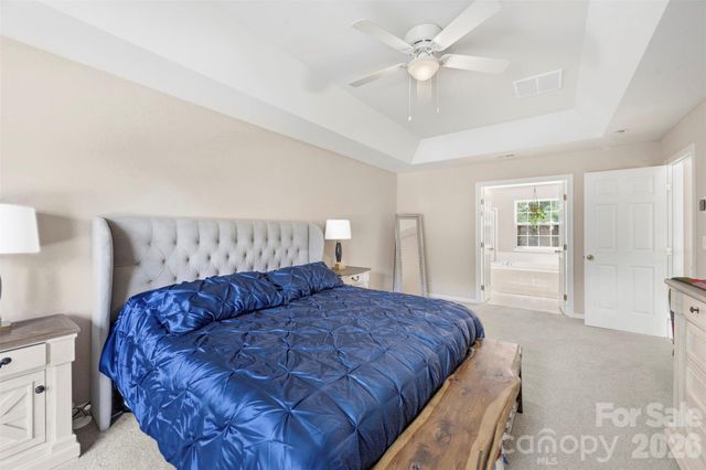 102 Doby Creek Court, Fort Mill, SC 29715