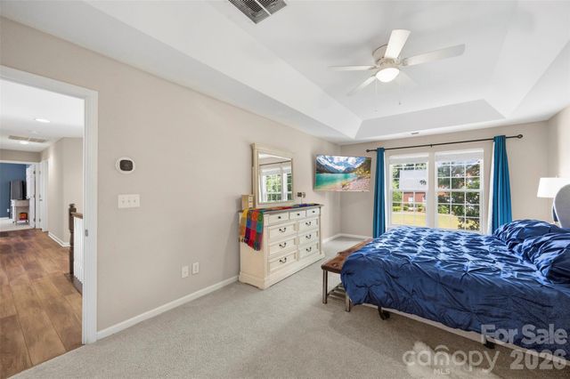 102 Doby Creek Court, Fort Mill, SC 29715