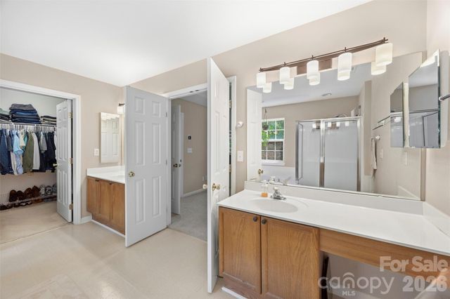 102 Doby Creek Court, Fort Mill, SC 29715