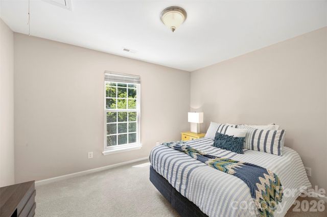 102 Doby Creek Court, Fort Mill, SC 29715