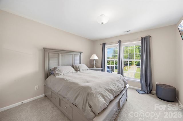 102 Doby Creek Court, Fort Mill, SC 29715